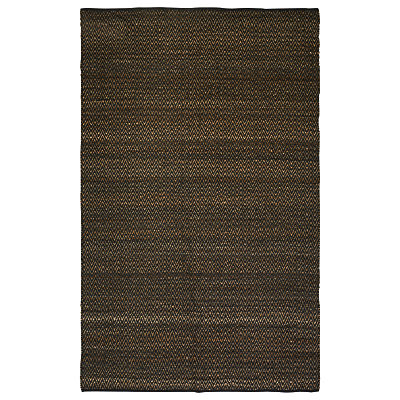 west elm Jute Chenille Herringbone Rug west elm Jute Chenille Herringbone Rug